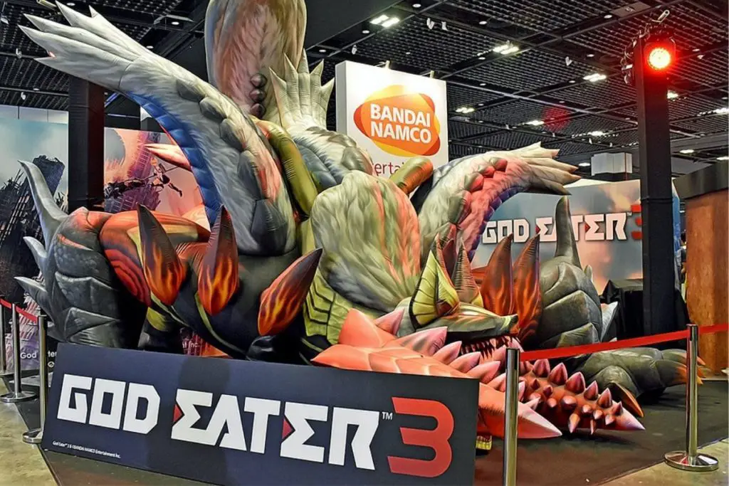 God Eater Season 2 Everything You Must Know