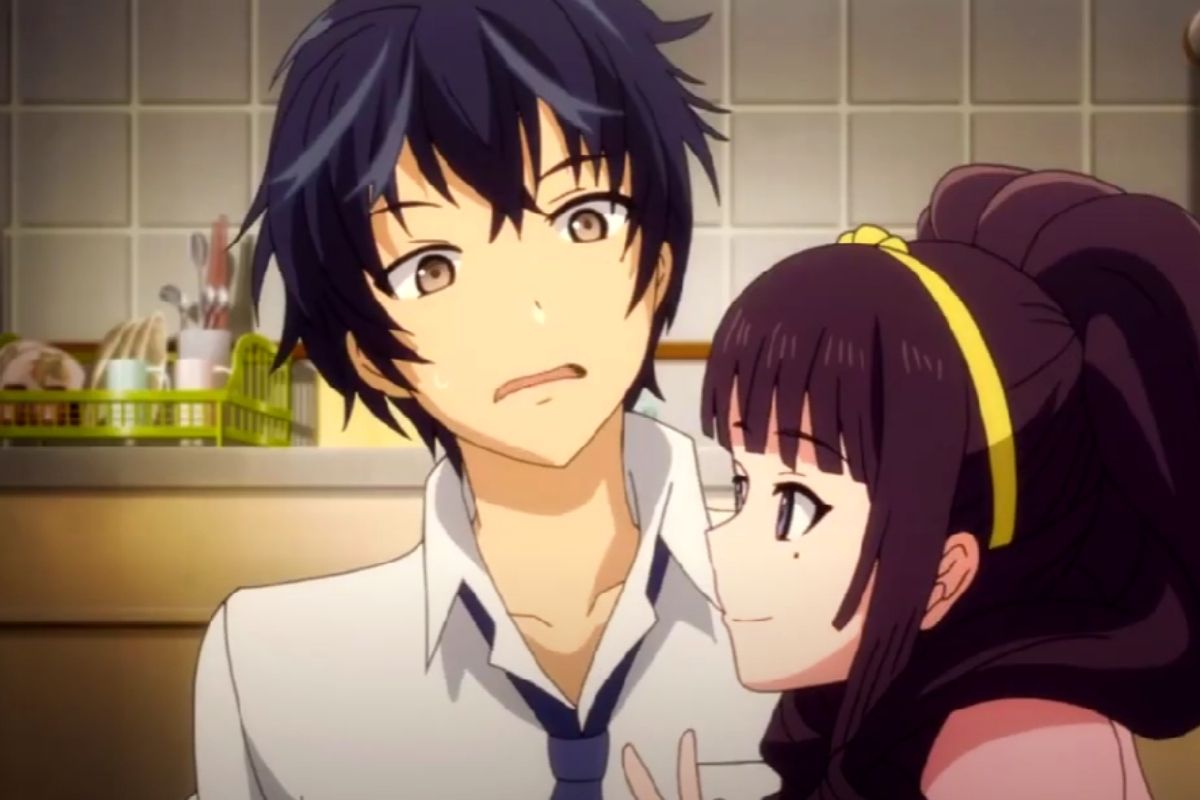 the-best-ecchi-anime-the-ultimate-lewd-anime-list-shutocon