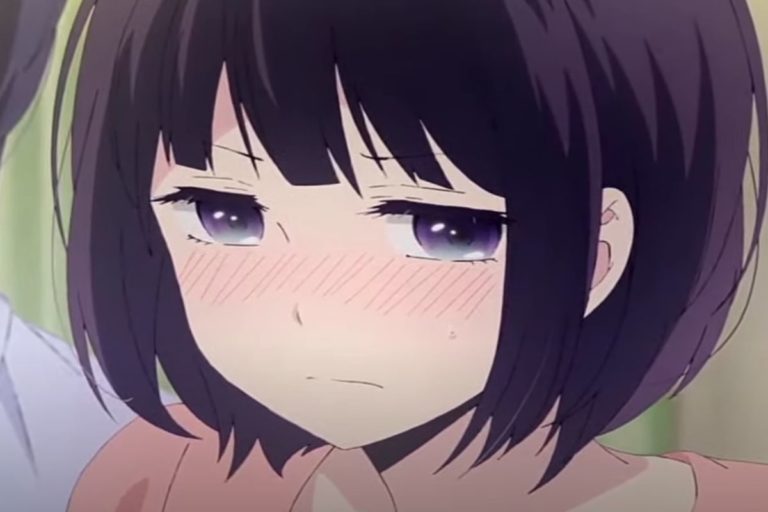 The Best Ecchi Anime [The Ultimate Lewd Anime List] ShutoCon