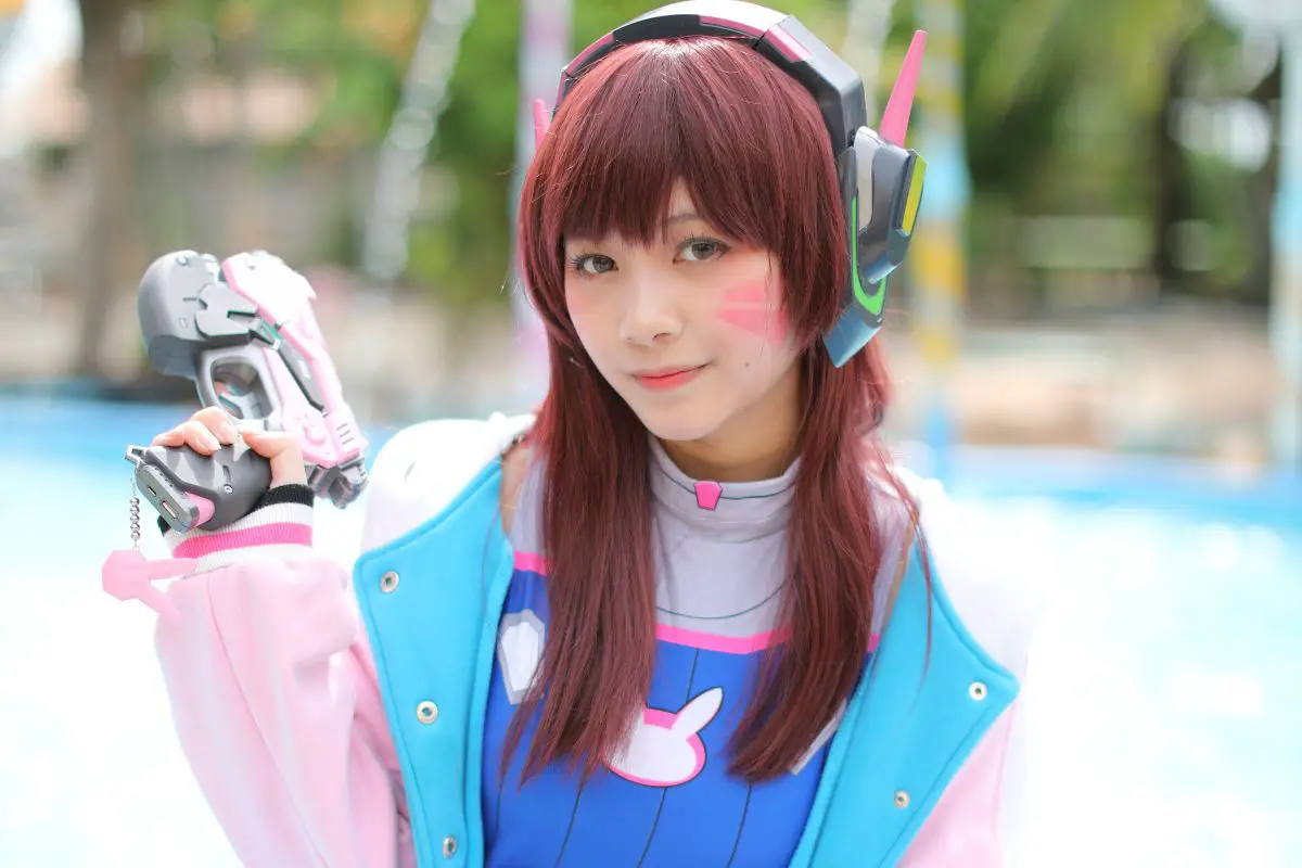10 Things You Should Know About Miku Nakano